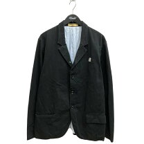 楽天市場】undercover リングの通販
