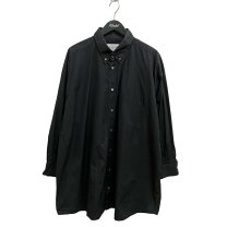 楽天市場】マルジェラ 長袖シャツの通販