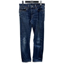 楽天市場】rrl スリムフィットの通販