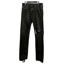 楽天市場】dior homme 29 デニムの通販