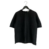 楽天市場】ジルサンダー（シャツ・ブラウス｜トップス）：レディース 