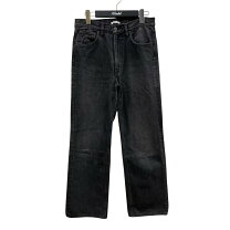 楽天市場】auralee denimの通販
