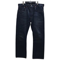 楽天市場】rrl ブーツカットの通販