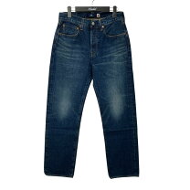 楽天市場】w28 l30の通販