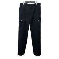 楽天市場】BOTTEGA（ズボン・パンツ｜メンズファッション）の通販