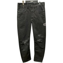 楽天市場】g－star raw クラッシュの通販