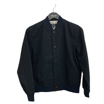楽天市場】apc bomberの通販