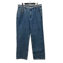楽天市場】BABYLON（ズボン・パンツ｜メンズファッション）の通販