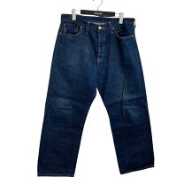 楽天市場】リーバイス501xx w36l36の通販