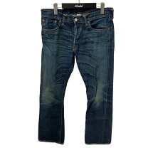 楽天市場】rrl ブーツカットの通販