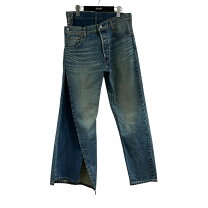 楽天市場】levi