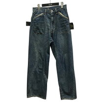 楽天市場】undercover 68 denimの通販