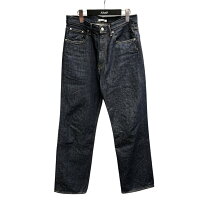 楽天市場】auralee denimの通販