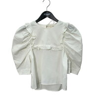 楽天市場】yori 中古（シャツ・ブラウス｜トップス）：レディース 