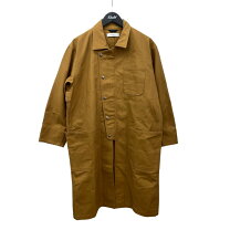 楽天市場】johnbull ロングコートの通販