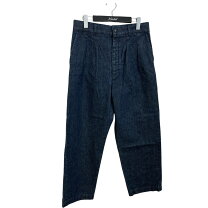 楽天市場】fujito パンツの通販