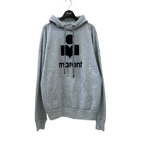 楽天市場】ISABEL MARANT（パーカー｜トップス）：レディース 