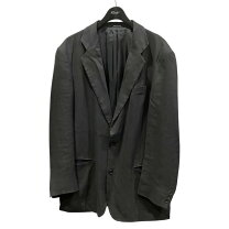 楽天市場】アルマーニ リネン ジャケットの通販