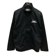 楽天市場】ヒステリックグラマー ジャージ（メンズファッション）の通販