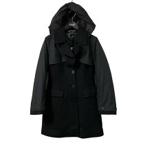 楽天市場】c.p.company（レディースファッション）の通販