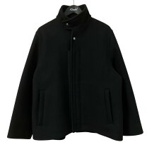 楽天市場】jil sander ウール ジャケットの通販