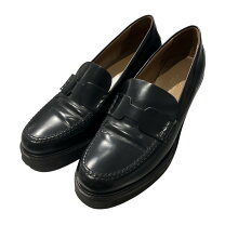 楽天市場】hermes(エルメス) ローファーの通販