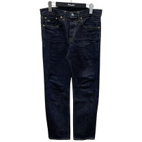 楽天市場】rrl スリムフィットの通販