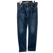 楽天市場】rrl ブーツカットの通販