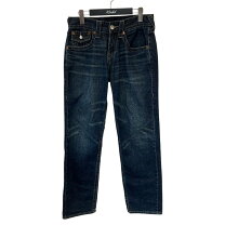 楽天市場】トゥルーレリジョン 28の通販