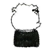 楽天市場】Paco Rabanne パコラバンヌ レディース ショルダー バッグの通販