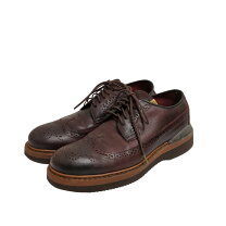 楽天市場】VISVIM（靴）の通販