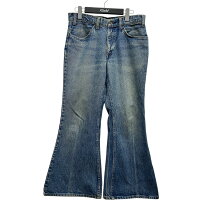 楽天市場】リーバイス 684（メンズファッション）の通販