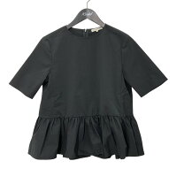 楽天市場】Yori（シャツ・ブラウス｜トップス）：レディース 