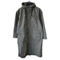 楽天市場】DIESEL（サイズ（S/M/L）SS）（コート・ジャケット｜メンズ 