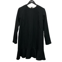 楽天市場】adonisis アドニシスの通販
