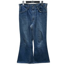 楽天市場】リーバイス 684（メンズファッション）の通販