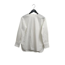 楽天市場】keina（トップス｜レディースファッション）の通販