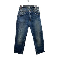 楽天市場】dolce&gabbana デニム 44の通販