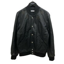 楽天市場】ジバンシー レザー ジャケット 中古の通販