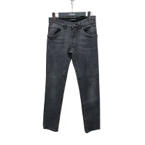 楽天市場】dolce&gabbana デニム 44の通販