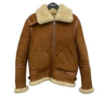 楽天市場】acne studios メンズ（カラーブラウン）の通販