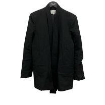 楽天市場】AKIRA NAKA アキラナカの通販