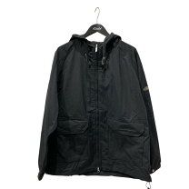 楽天市場】the north face purple label wind parkaの通販