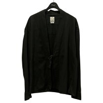 楽天市場】VISVIM sanjuro（コート・ジャケット｜メンズファッション 