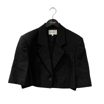楽天市場】enfold jacket（レディースファッション）の通販