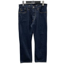 楽天市場】rrl 30 denimの通販