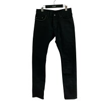 楽天市場】hysteric glamour デニム スタッズの通販
