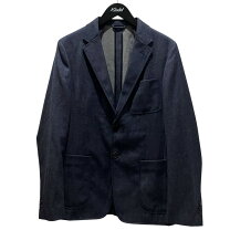 楽天市場】PRADA プラダ メンズ テーラードジャケットの通販