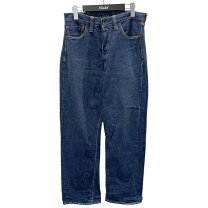 楽天市場】ジョー マッコイ 901の通販