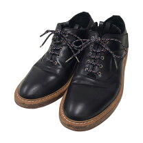 楽天市場】kris van assche（靴）の通販